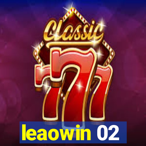 leaowin 02